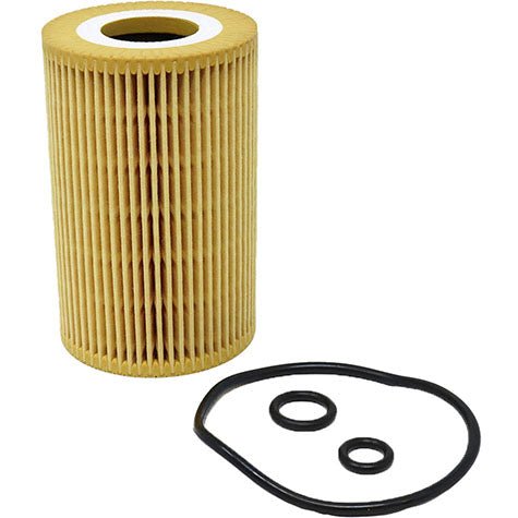 Prime Guard Oil Filter  POF6288