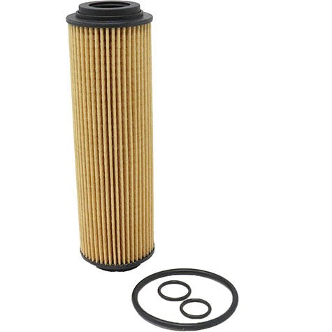 Prime Guard Oil Filter POF6289 / 2711800309