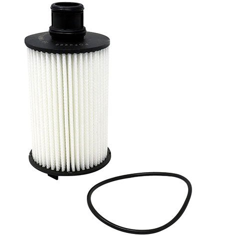 Pime Guard Oil Filter POF6290