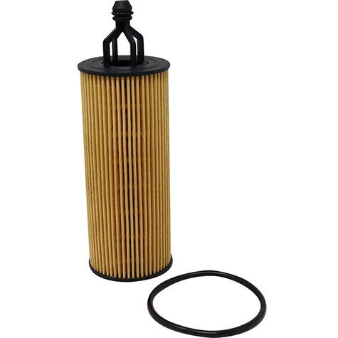 Prime Guard Oil Filter  POF6296