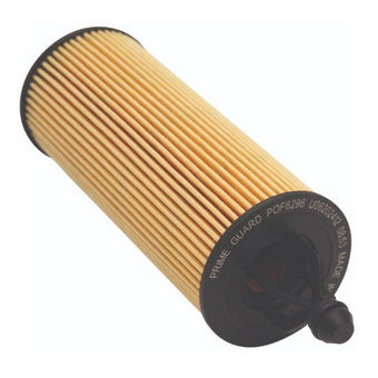 compare product Prime Guard POF6296 Oil Filter