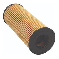 Prime Guard Oil Filter  POF6296