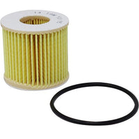 Prime Guard Oil Filter POF6311 / 04152-37010