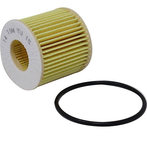 Prime Guard Oil Filter POF6311 / 04152-37010