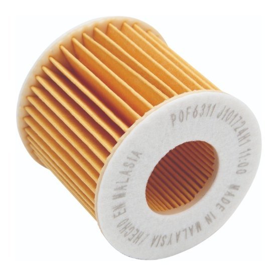 Prime Guard Oil Filter POF6311 / 04152-37010