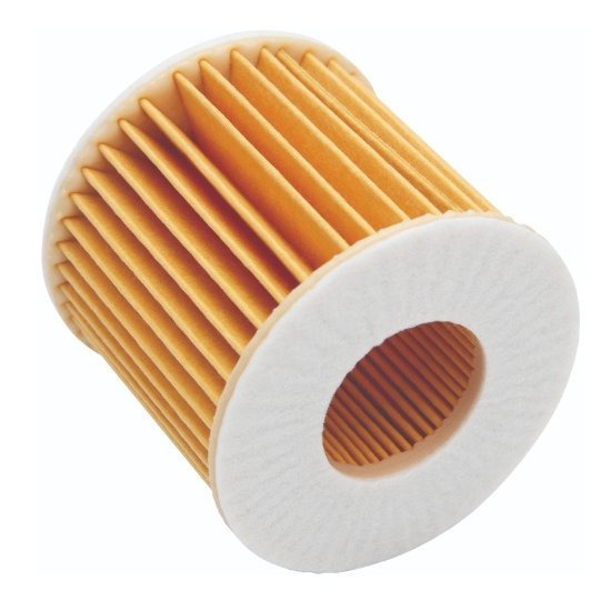 Prime Guard Oil Filter POF6311 / 04152-37010