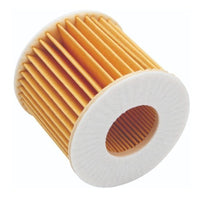 Prime Guard Oil Filter POF6311 / 04152-37010