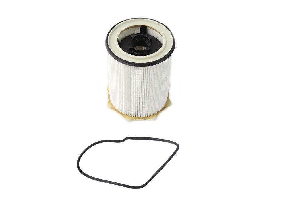 Fuel Filter Mopar 68157291AA