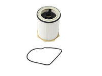 Fuel Filter Mopar 68157291AA