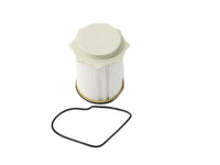Fuel Filter Mopar 68157291AA