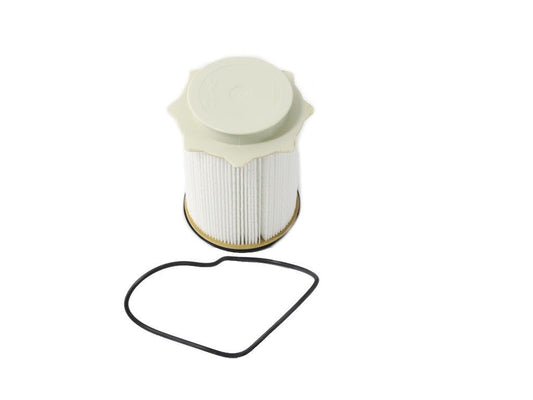 Fuel Filter Mopar 68157291AA