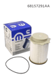 Fuel Filter Mopar 68157291AA
