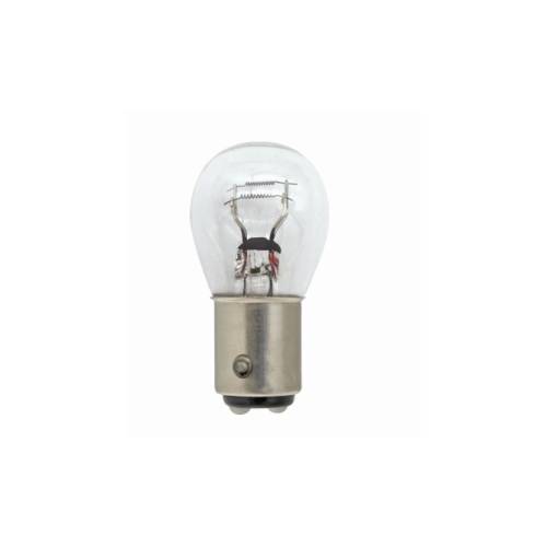 Mini Bulbs 7225 - 12V 21/4W Automotive Light Bulb (10 Units)