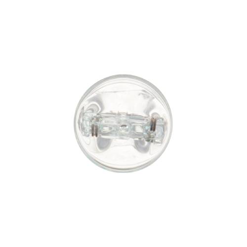 Standard Miniature Bulb 7440 - 12V 21W Automotive Light Bulb (10 Units)