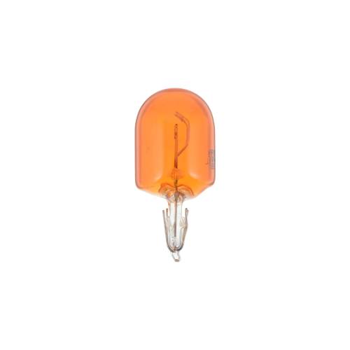 Standard Miniature Bulb 7444NA - 12V 21/5W Automotive Light Bulb (10 Units)