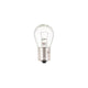 Mini Bulbs 7506 - 12V 21W Automotive Light Bulb (10 Units)