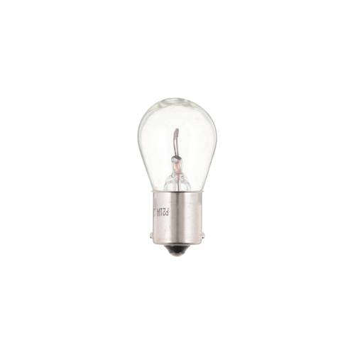 Mini Bulbs 7506 - 12V 21W Automotive Light Bulb (10 Units)