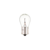 Mini Bulbs 7506 - 12V 21W Automotive Light Bulb (10 Units)