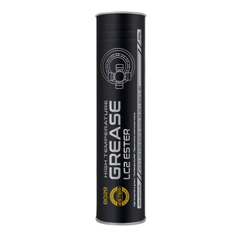 compare product MANNOL High Temperature Grease LC2 Ester 8029-04