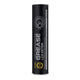 MANNOL High Temperature Grease LC2 Ester 8029-04
