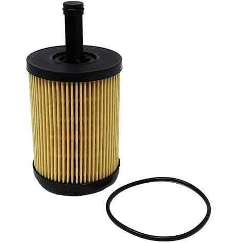 Prime Guard Oil Filter POF8113