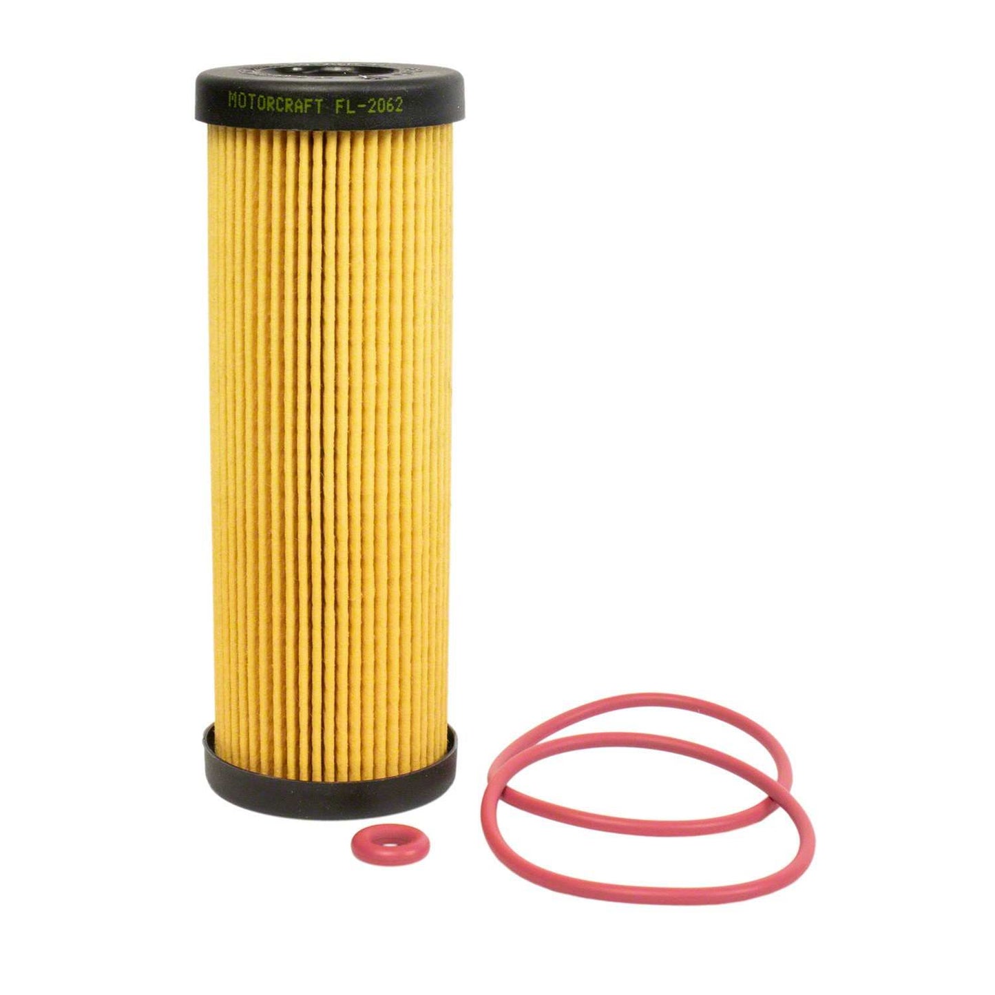 MotorCraft  Oil Filter FL-2062