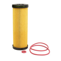 MotorCraft  Oil Filter FL-2062