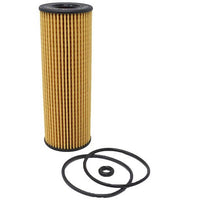 Prime Guard Oil Filter POF8154