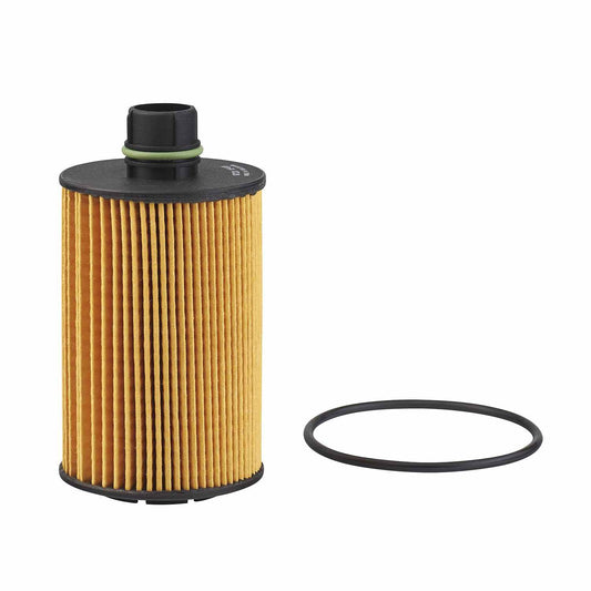 Purolator Oil Filter TL38157 / 68492616AA