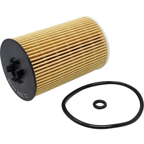 Prime Guard Oil Filter  POF8176