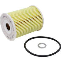 Prime Guard Oil Filter POF8179 / 26320-3CKB0