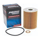 Prime Guard Oil Filter POF8179 / 26320-3CKB0