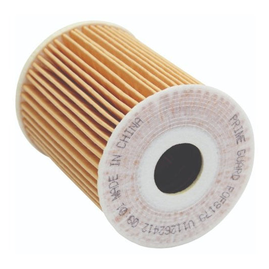 Prime Guard Oil Filter POF8179 / 26320-3CKB0