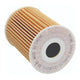Prime Guard POF8179 Oil Filter