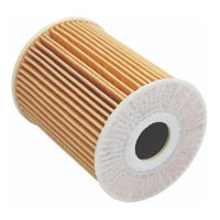 Prime Guard Oil Filter POF8179 / 26320-3CKB0