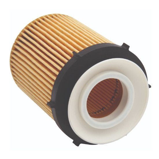 Prime Guard Oil Filter POF8182