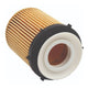 Prime Guard POF8182 Oil Filter