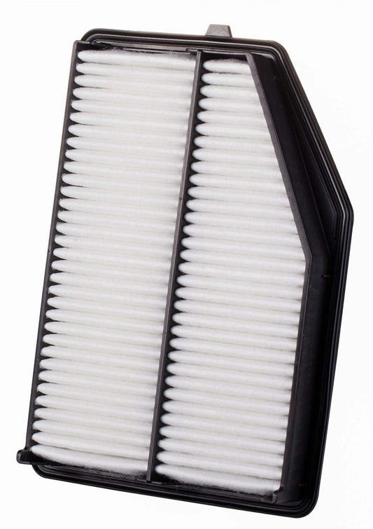 Air Filter PAF8197 / 17220-5LA-A00