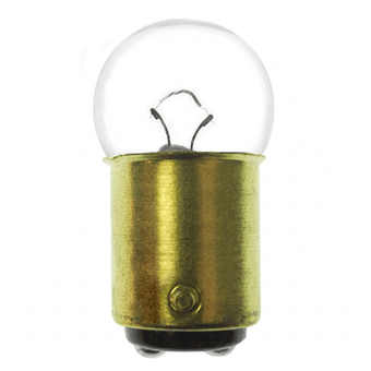 compare product Miniature Hood Light Bulb 90