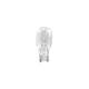 Standard Miniature Bulb 906 - 12V 9W Automotive Light Bulb (10 Units)