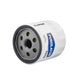 Purolator Oil Filter TL19168 / LS969