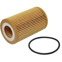 Prime Guard Oil Filter POF9169 / 06E-115-562H