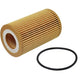 Prime Guard Oil Filter POF9169 / 06E-115-562H