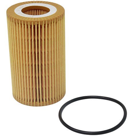 Prime Guard Oil Filter POF9169 / 06E-115-562H