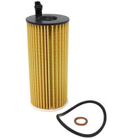 Prime Guard Oil Filter POF9170