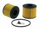 Wix Oil Filter WL10067 / 26320-3F500