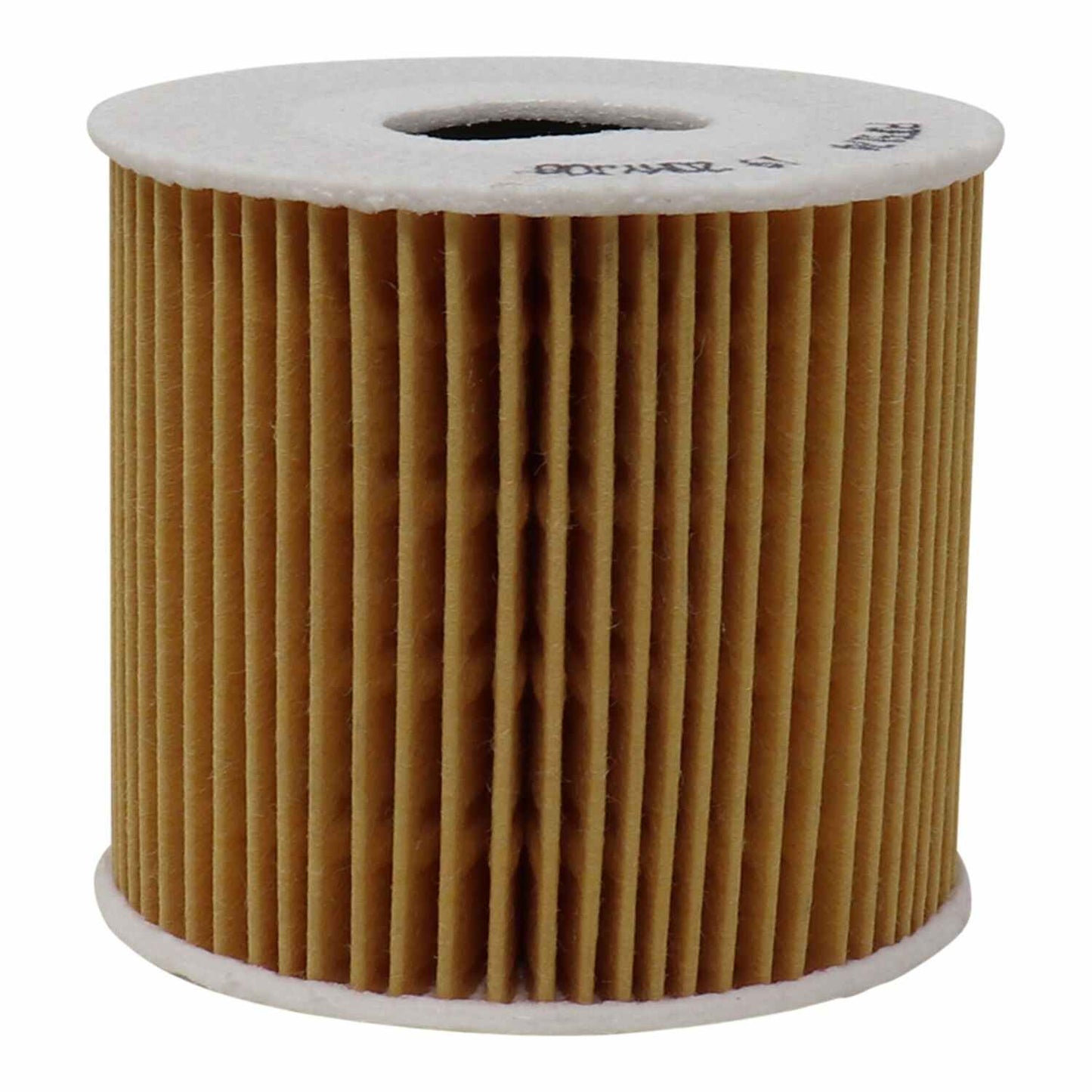 Prime Guard Oil Filter POF9174 / 26320-3F500