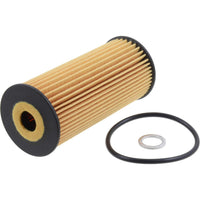 LUBERFINER Oil Filter L39175 / 263203LTA0