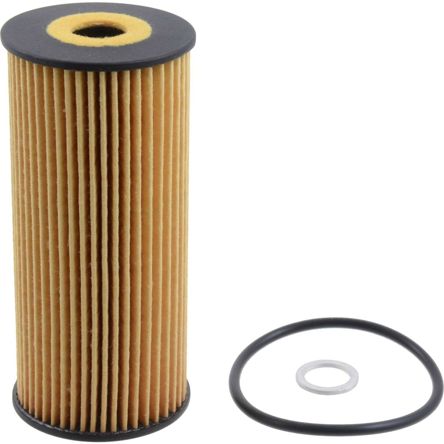 LUBERFINER Oil Filter L39175 / 263203LTA0