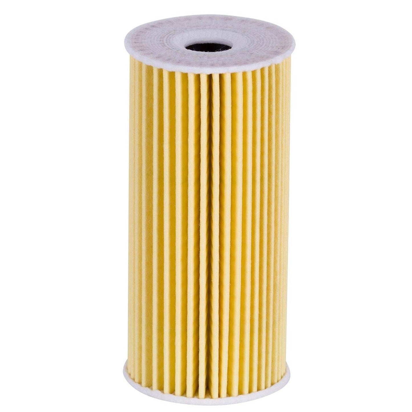 Pronto Oil Filter P1050 / 263203LTA0